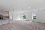 2254 Raven Ridge Road - Photo 3