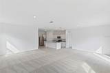 2254 Raven Ridge Road - Photo 4