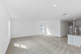 2254 Raven Ridge Road - Photo 5