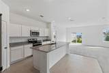 2254 Raven Ridge Road - Photo 6