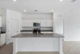 2254 Raven Ridge Road - Photo 7