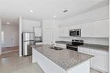 2254 Raven Ridge Road - Photo 8