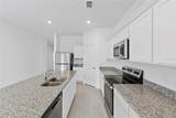 2254 Raven Ridge Road - Photo 9