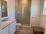 92 Pine Grove Drive - Photo 10