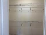 92 Pine Grove Drive - Photo 11