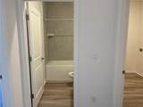 92 Pine Grove Drive - Photo 12