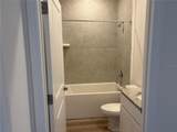 92 Pine Grove Drive - Photo 13