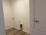 92 Pine Grove Drive - Photo 14