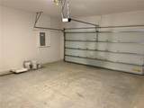 92 Pine Grove Drive - Photo 15