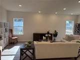 92 Pine Grove Drive - Photo 8