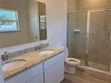 92 Pine Grove Drive - Photo 9