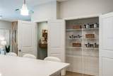 659 Clark St - Photo 6