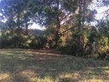 170 Tournament Road - Photo 3
