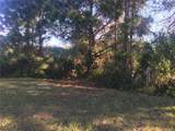 170 Tournament Road - Photo 5