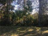 170 Tournament Road - Photo 6