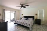 13 Sun Air Boulevard - Photo 16