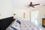 13 Sun Air Boulevard - Photo 17