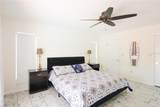 13 Sun Air Boulevard - Photo 18