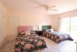 13 Sun Air Boulevard - Photo 19