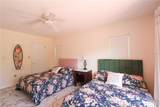 13 Sun Air Boulevard - Photo 20