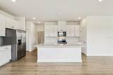2233 Hen Road - Photo 11