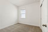 2233 Hen Road - Photo 17