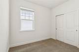 2233 Hen Road - Photo 18