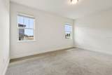 2233 Hen Road - Photo 20
