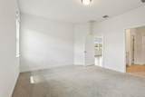 2233 Hen Road - Photo 21