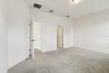 2233 Hen Road - Photo 22