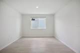 1754 Draughton Place - Photo 13