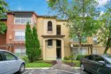 5156 Conroy Road - Photo 1