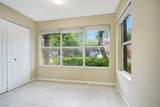 5156 Conroy Road - Photo 10
