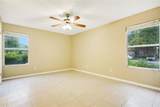 5156 Conroy Road - Photo 11