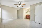 5156 Conroy Road - Photo 12
