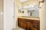 5156 Conroy Road - Photo 13