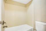 5156 Conroy Road - Photo 14