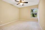 5156 Conroy Road - Photo 15