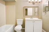 5156 Conroy Road - Photo 16