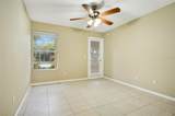 5156 Conroy Road - Photo 17