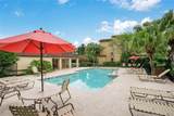 5156 Conroy Road - Photo 19