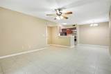 5156 Conroy Road - Photo 2
