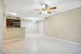 5156 Conroy Road - Photo 3