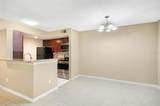5156 Conroy Road - Photo 4
