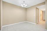 5156 Conroy Road - Photo 5