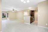 5156 Conroy Road - Photo 6