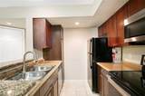 5156 Conroy Road - Photo 7