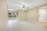 5156 Conroy Road - Photo 8