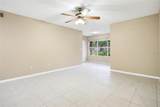 5156 Conroy Road - Photo 9