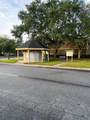 9817 Turf Way - Photo 2